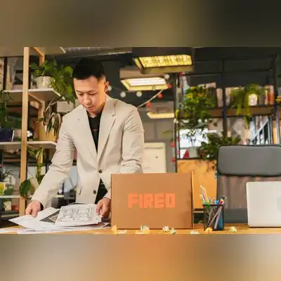 林琳