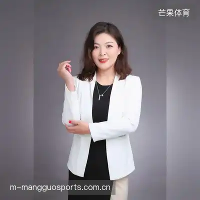 卢骁梦
