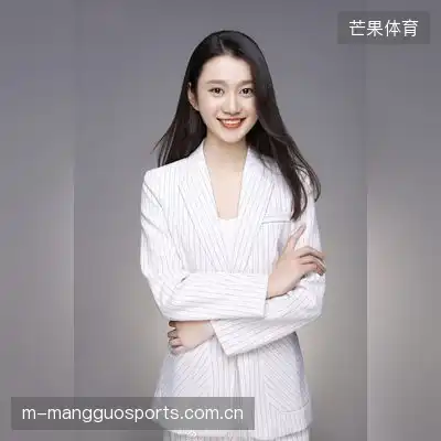 沈桦玉