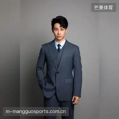 舒昕志
